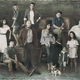 Illustration for article titled Modern Family’s next season will be its last
